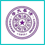 清华大学
