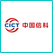 中国信科