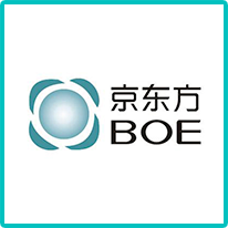 京东方