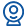 图标