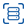 图标