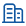 图标