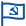 图标