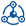 图标
