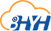 图标