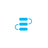 图标