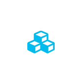 图标