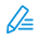 图标