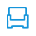 图标