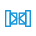 图标