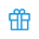 图标