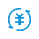 图标