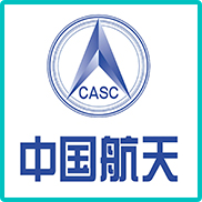 中国航天