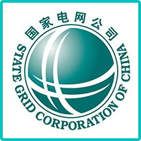国家电网