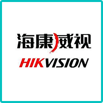 海康威视
